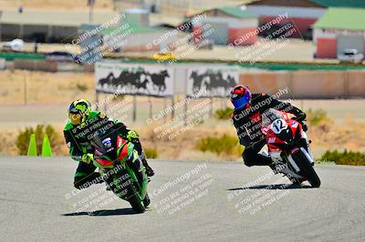 media/Apr-13-2025-TrackXperience (Sun) [[fb1ef998a6]]/Level 2 (Intermediate)/Turn 2 (Session 5)/